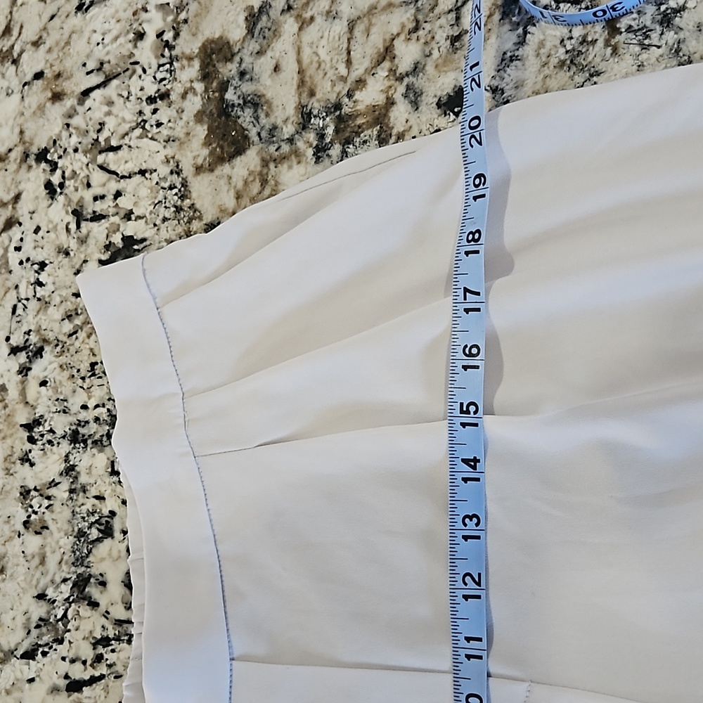 Babaton trousers - Picture 5 of 6